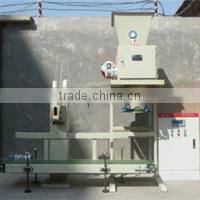 DZ400-2S Vacuum double Chamber Packing Machine low price, good quality