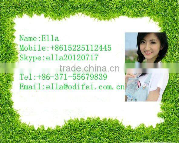 QMF2-40 compressed earth block