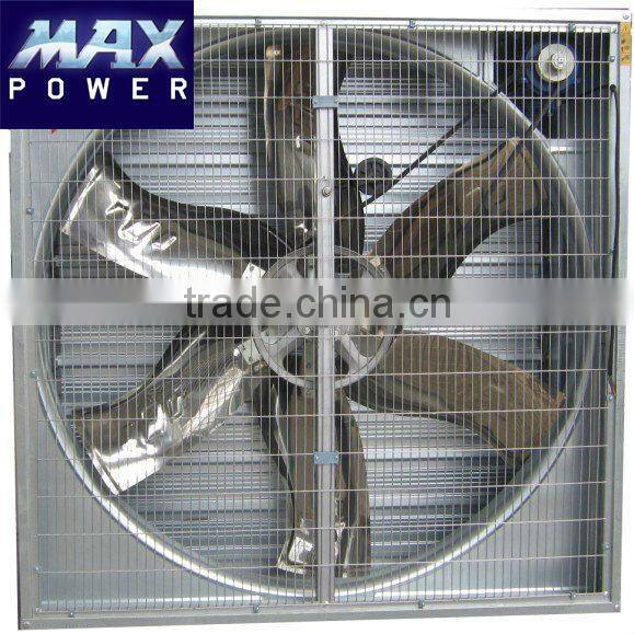 Hot sale cooling pads for poultry Made in China