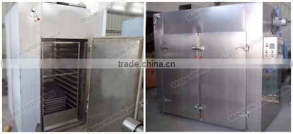 Good quality factory cheap sale banana drying machine(Mob:0086-15503713506)