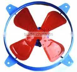 good efficiency cooling air flow fan for workshop factory price for workshops