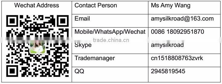 Newest sugarcane juice making machine