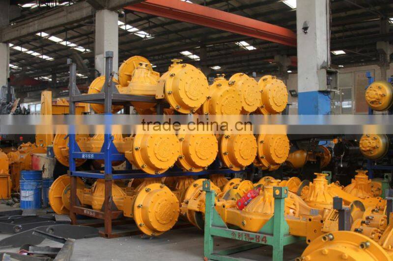 New Designed 1.5 Ton Mini Wheel Loader ZL915 With CE 38 kw