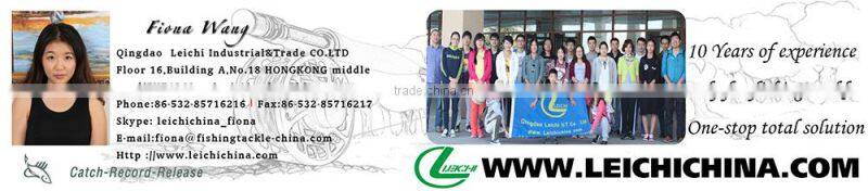 Ball bearing swivel with solid ring welded ring brass fishing swivel