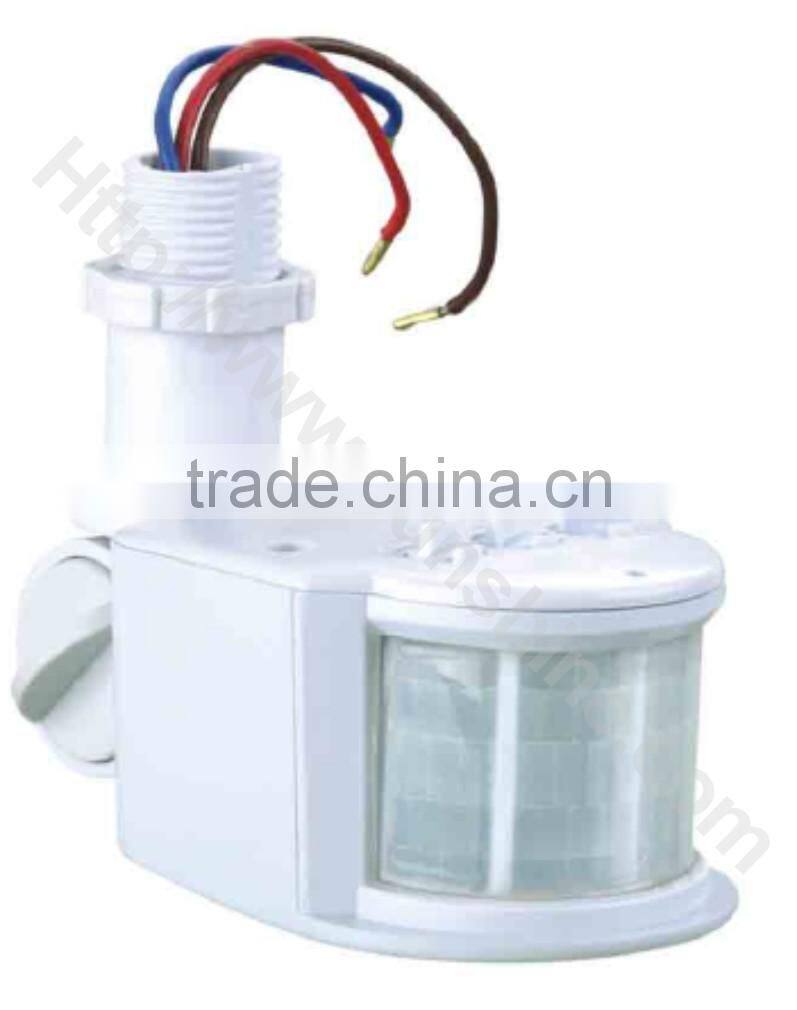 auto rearview parking sensor