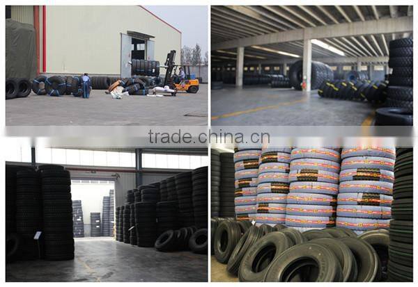 popular wheelbarrow tyre and inner tube 4.00-6