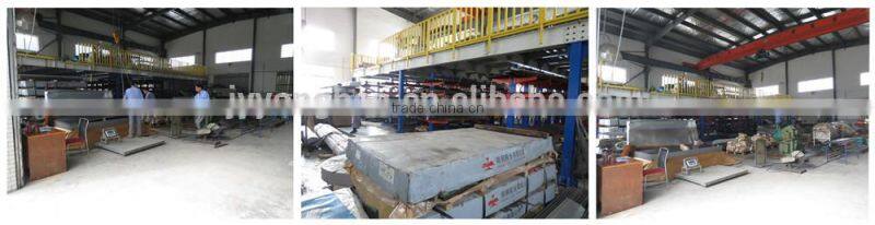 High quality cheap price mixing blender machine for rubber medicine and food industry