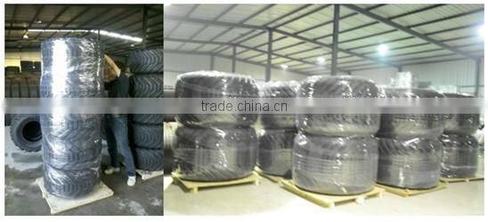 tires for farm tractors prices 11.5/80-15.3 10.0/75-15.3 fitted wheel rim 9.00x15.3 FOR SALE HIGH QUALITY china supplier