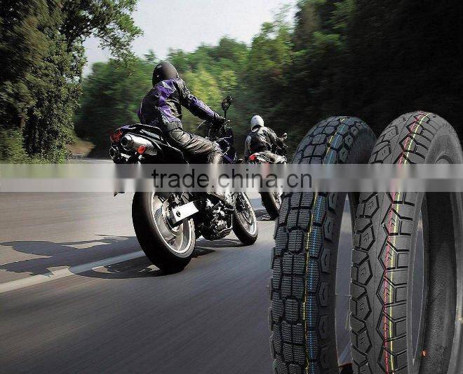 motorcycle tyre 80/90-18
