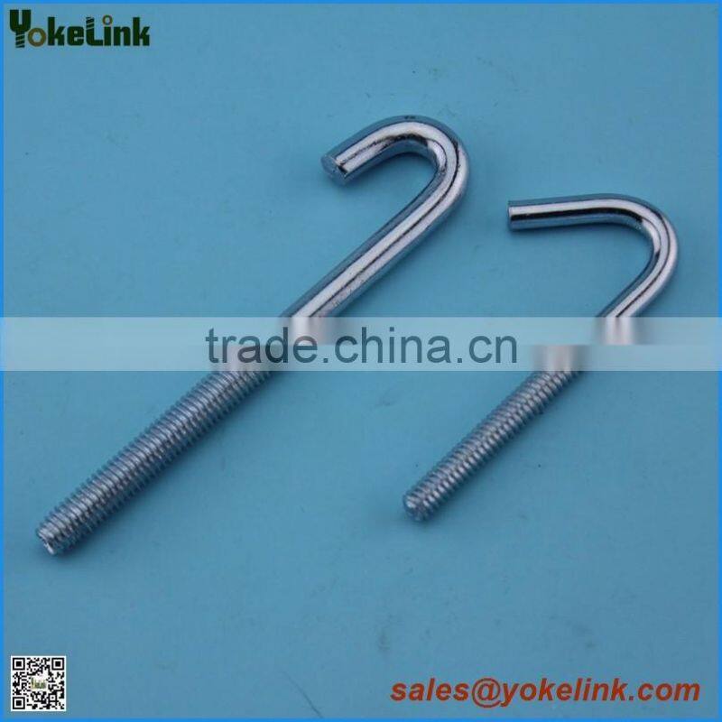 Carbon steel M8 Combo Nut Washer for Channel system