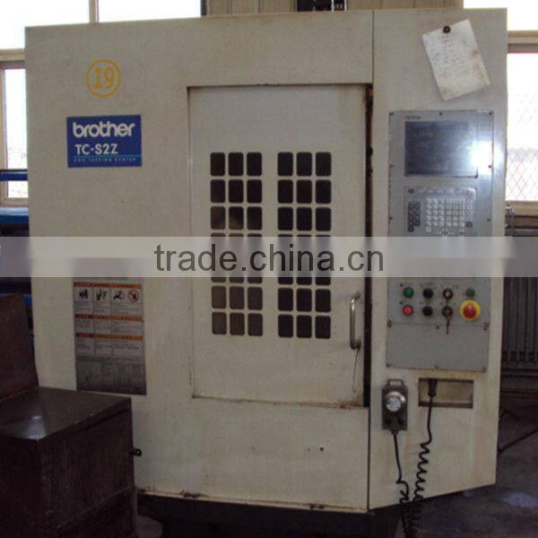 hydraulic power unit price