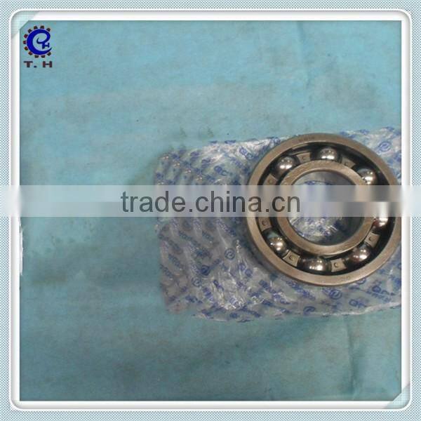 tractor parts 688808 bearing