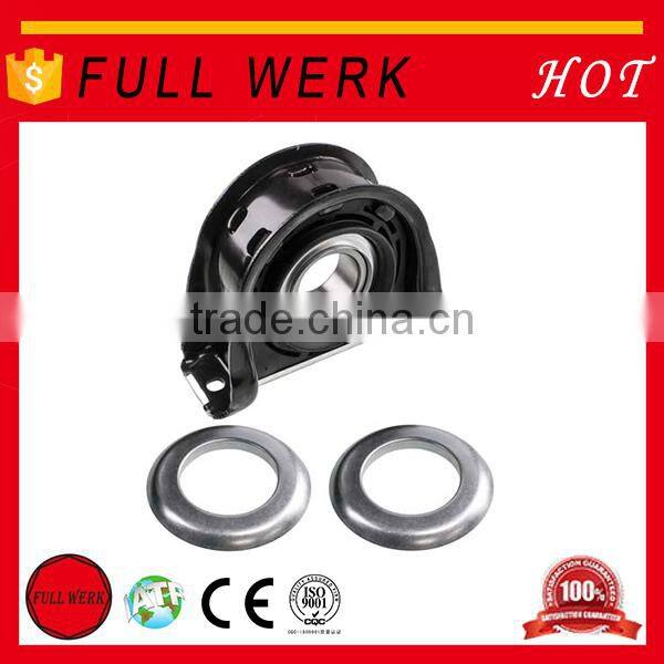 Precision 210090-1X center support bearing for Chevrolet