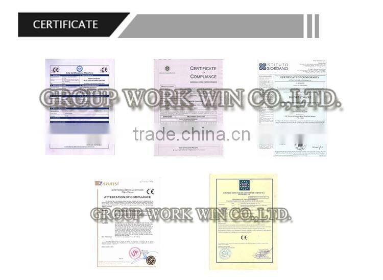 Hot sale sesame swather