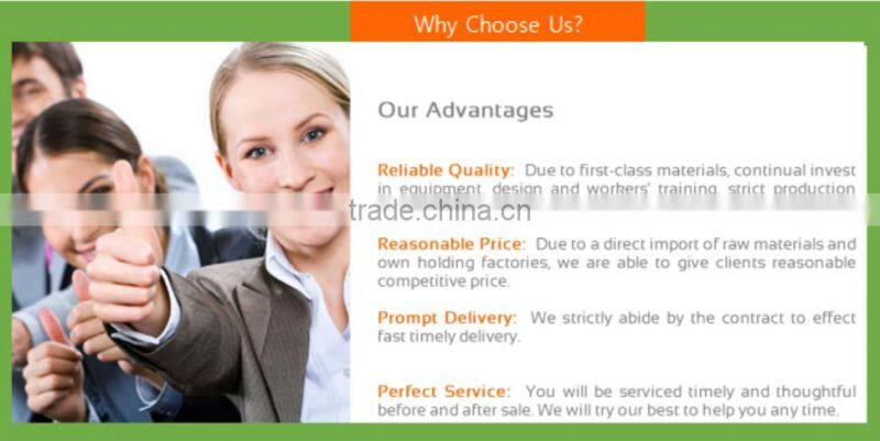 Passenger car tyre 265/35r22 tires