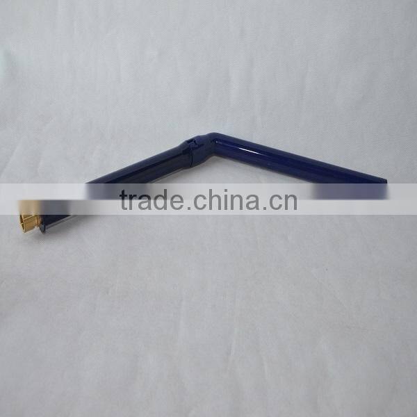 Assembly Plastic Injection Products A Set