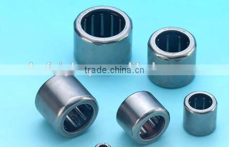 High quality field mower needle bearing