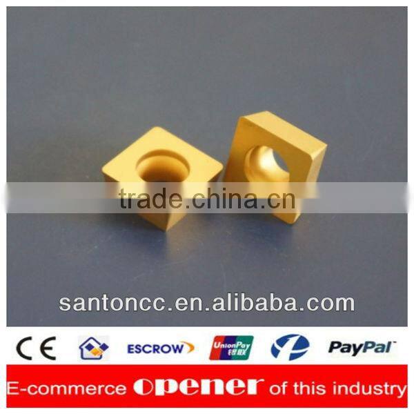 CNC Tungsten carbide internal turning tool distributors