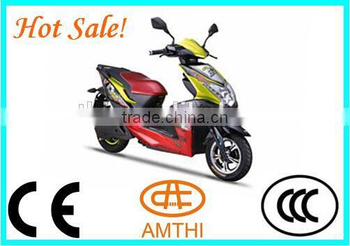 2015 popular city electric bicycle,two wheels electric vehicle,48V 800W fast battery powered vehicles motorcycle,Amthi