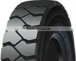 Industrial tyre with Brand Armour SD2000 full size and good quality