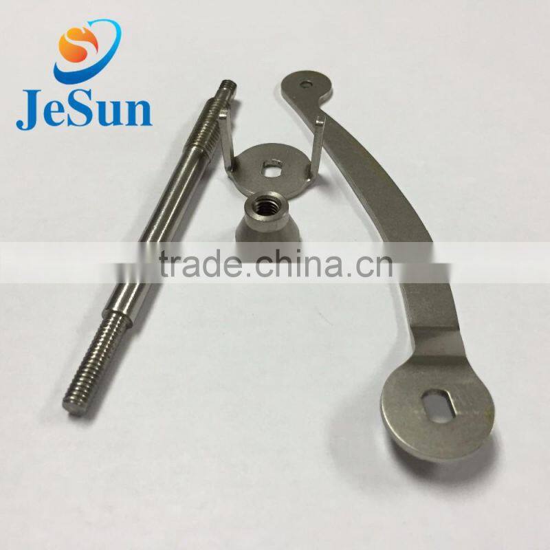 Made in china cnc turning parts,cnc machining parts