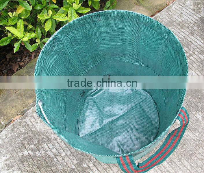 hot sale garden tools carry bag