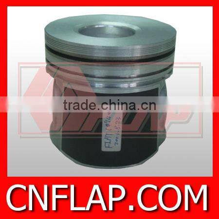 spare parts iveco/fiat engine piston 94.4mm