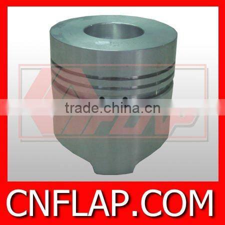 Car engine piston suppliers