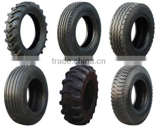 tractor tyre 6.00-14