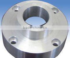 flange supplier