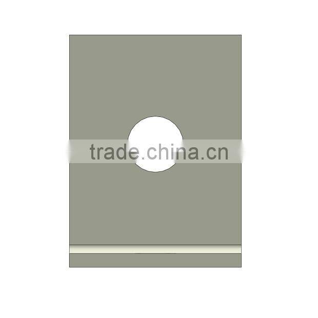 metal clip/support/stand for suspended ceiling bracing assembly