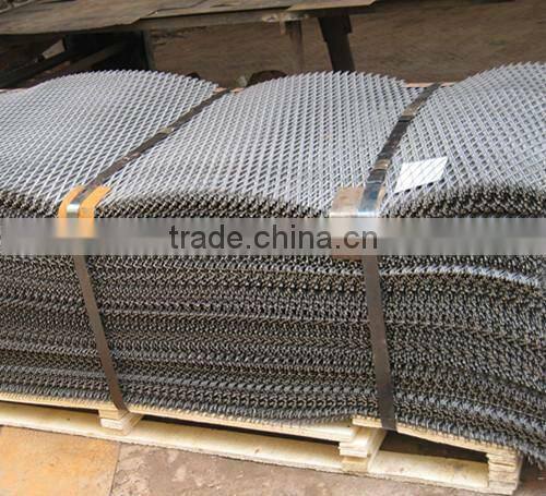Expanded Mesh/steel expanded mesh/iron expanded mesh