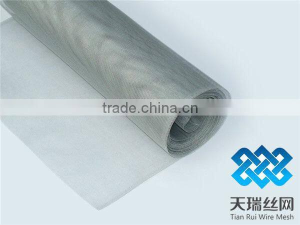 stainless steel window screen / Window screen / fiberglass window screen (Free Sample , Since 1998)