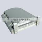 LARGE AIRPORT HANGAR 2014 DESIGN