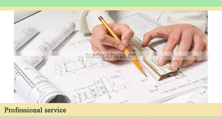 Easy maintenance Rustproof Galvanized steel high security farm fencing