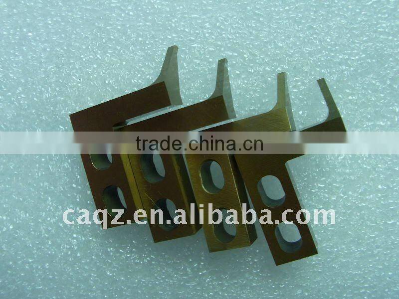 Panasert ai parts X820-074CK