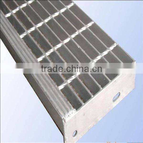 Anping hepeng Manufacturer Of Various Kinds Of Steel Grating