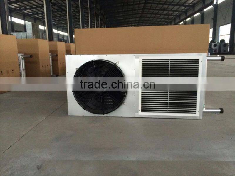 greenhouse air conditioner/two way heater blower/hot air fan