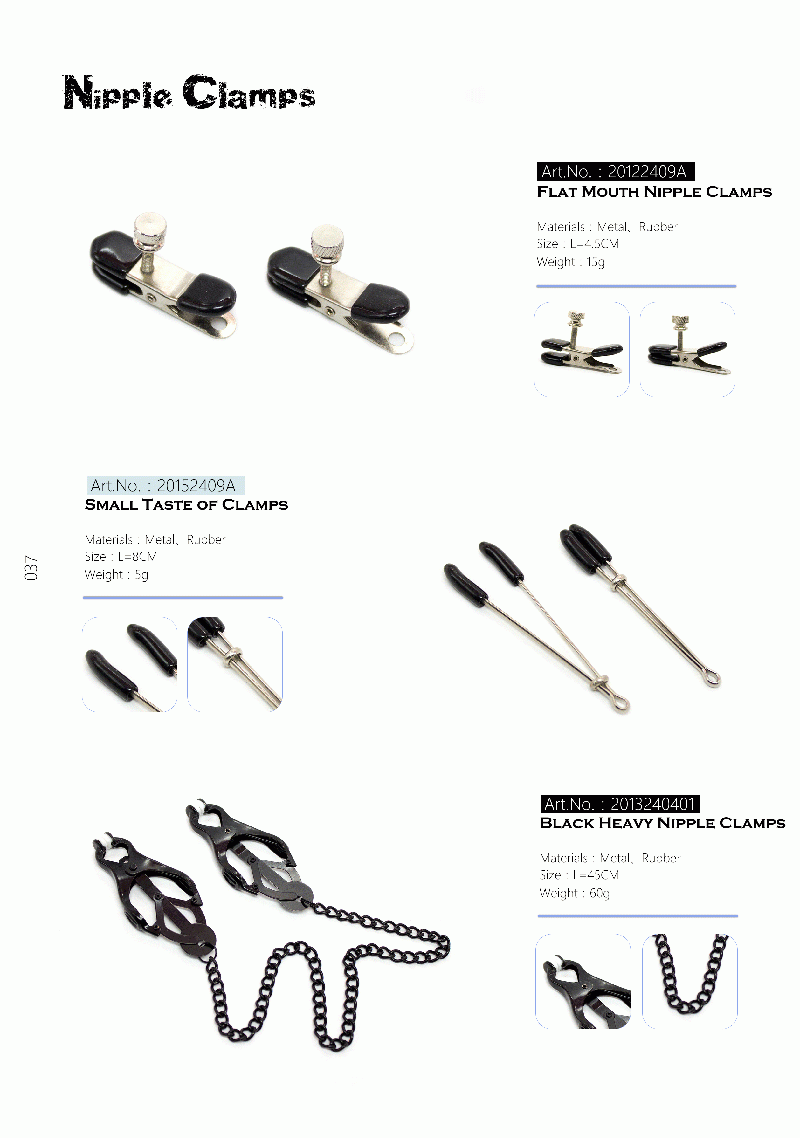 MALE SEX BONDAGE SEX TOYS MALE SEX BONDAGE SETS BONDAGE SEX TOYS MALE SEX BONDAGE ADULT SEX TOYS MALE SEX BONDAGE