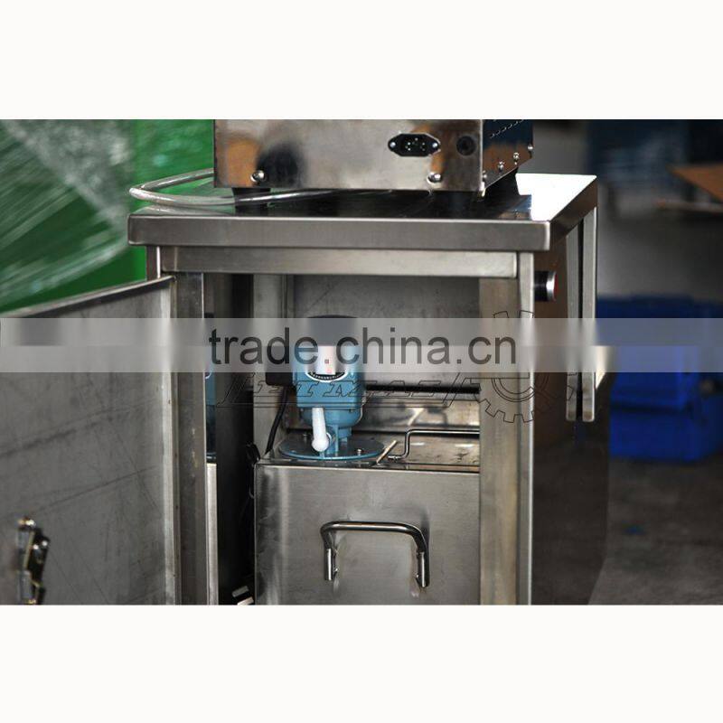 HOT SELLING!MULTIFUNCTIONAL maize meal grinding machines price