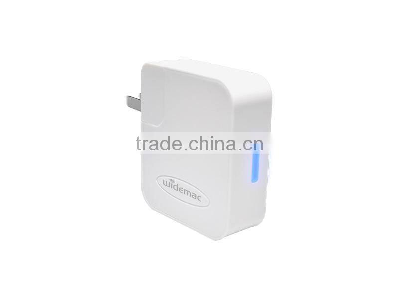 travel design wireless mini WIFI router 150Mbps supports AP/ Router/ WIFI Bridge/ Client/WIFI Repeater /WIFI modem