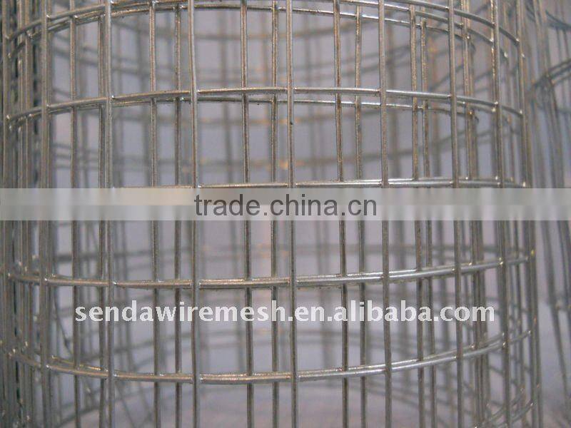 grassland wire mesh