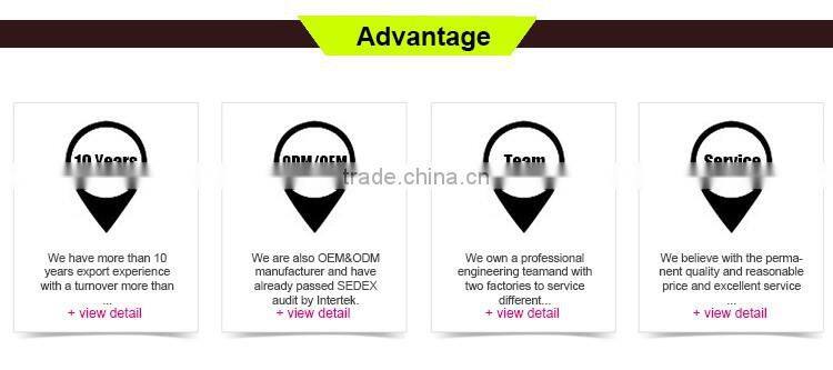 Silicone Table Tea Pot Cup Mat