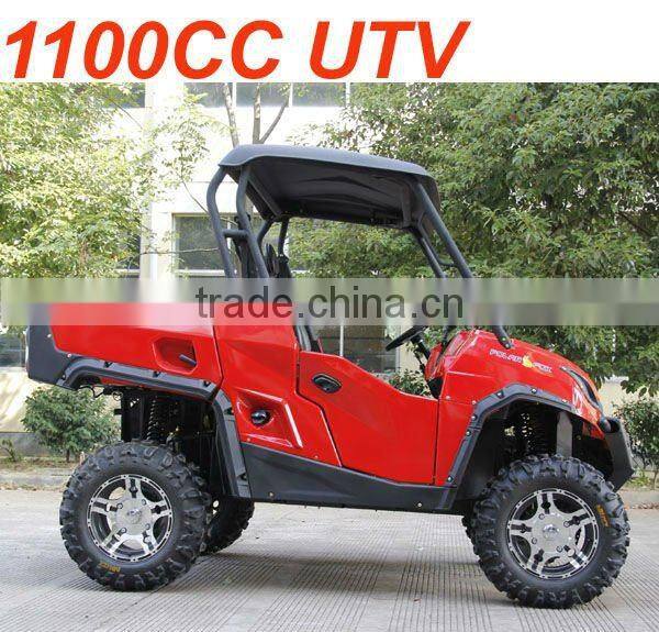 TOP NEW 1100CC UTV/GO KART(MC-172)