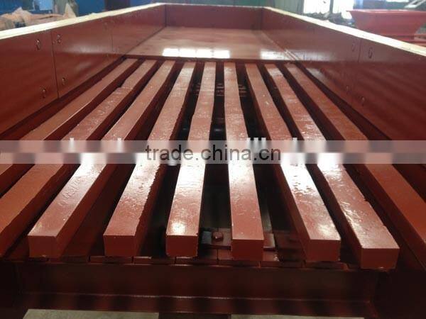 mini vibrating feeder ,small vibration feeder