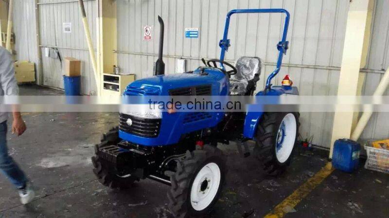 2015 CE approved tractor 15b hp 20hp 25hp 30hp 4wd