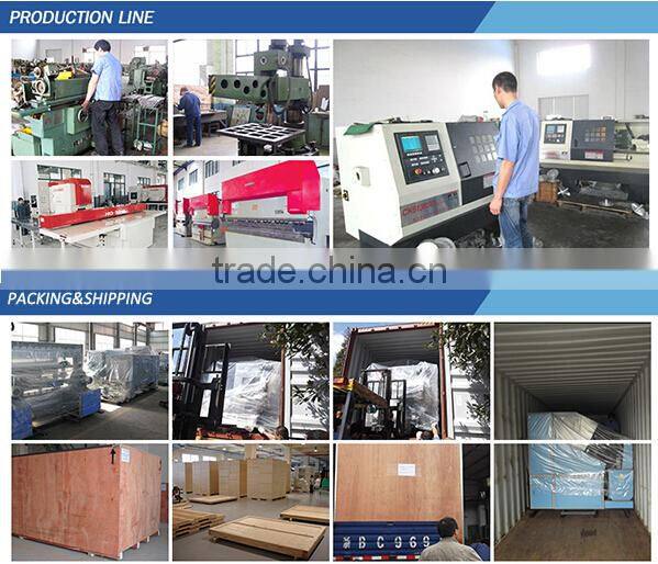 High quality weaving loom beam for Looms with projectile