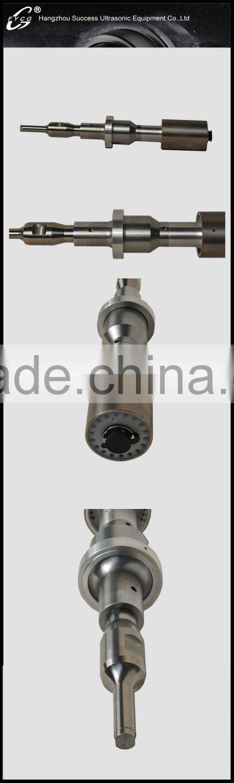 YP-S15 28Khz Laboratory Ultrasonic Homogenizer(Experiment Level)