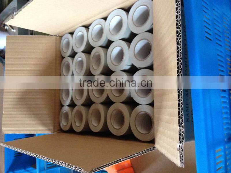 Air Conditioner Pipe wrapping Tape 5cmx18M