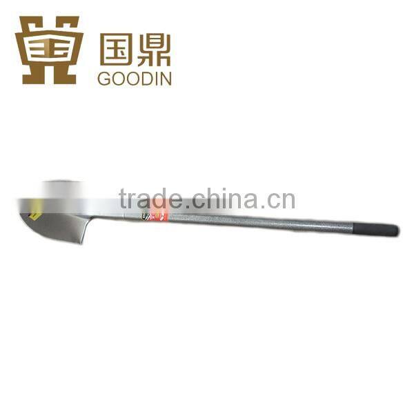 AGRICULTURE FARM SHOVEL FOLDING SNOW SHOVEL